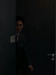 Die Kette des Schicksals - Episode 5