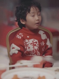 [พากย์ไทย]ปรารถนานิรันดร์กาล - Episode 6