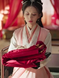 단 한 마음을 원할 뿐 - Episode 6