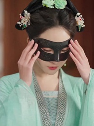 43화 - 단 한 마음을 원할 뿐