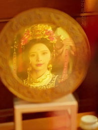 단 한 마음을 원할 뿐 - Episode 8