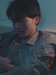 ตอนที่ 33 - [พากย์ไทย]ปรารถนานิรันดร์กาล