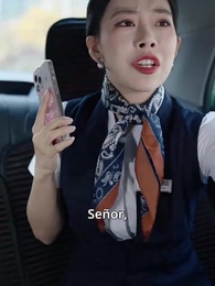 Episodio 11 - Las Dos Caras de la Naturaleza Humana