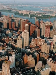 馴服我的億萬富翁無情慾望 - Episode 5