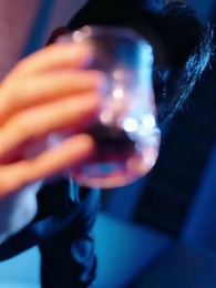 너라는 폭우 - Episode 40