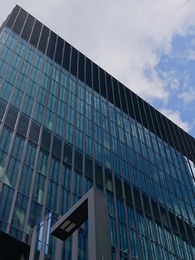 第46集 - 馴服我的億萬富翁無情慾望