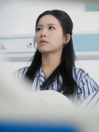 Episode 53 - Rahasia Gelap Sekar Sena