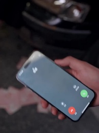 [مدبلج]صراع الموقف - Episode 18