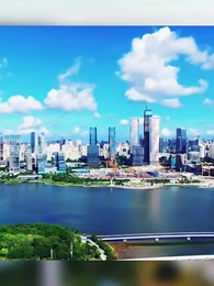 Tập 29 - Công Nghệ Tử Thần