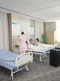 Las Dos Caras de la Naturaleza Humana - Episode 12