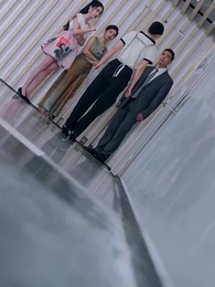 Episode 24 - Silly Bride, Secret Boss