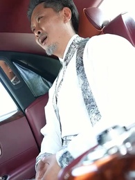 الحلقة 46 - [مدبلج] ‎أنا خالد الأبدية