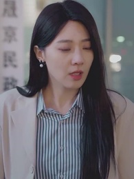 Episode 4 - [Dijuluki]Cinta Tak Terlewatkan