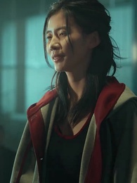 Episodio 43 - [Doblado] La Heredera del Kung Fu