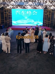 [Doblado]Heredero cansado, solo chambear. - Episode 28