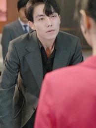 너라는 폭우 - Episode 55