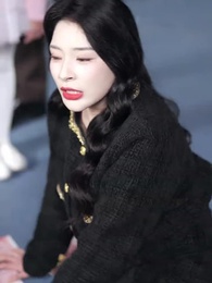 La Última Pirueta de Mi Familia - Episode 24