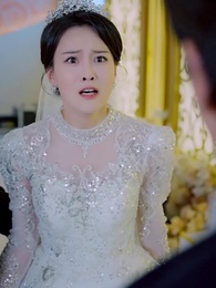 暴雨將至，愛已擱淺 - Episode 31