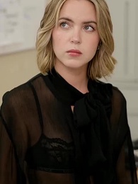 Полюби меня снова, моя принцесса. - Episode 50