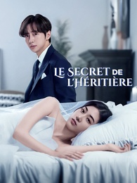 [Doublé]Le Secret de l'Héritière