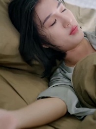 Episode 41 - Secrets of the Blackwood Family