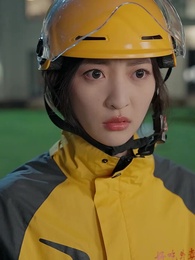 Episode 2 - Aku Tak Lagi Korban, Cinta Kuatkan Diriku