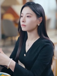 Episodio 29 - Mi Divorcio, Tu Quiebra