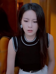 暴雨將至，愛已擱淺 - Episode 2