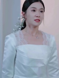 2화 - 너라는 폭우