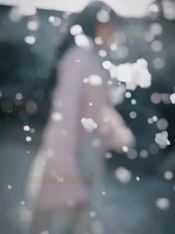 L’Immortel Caché - Episode 3