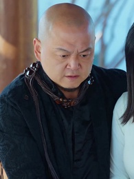 الحلقة 58 - نابغة الشطرنج الصغير