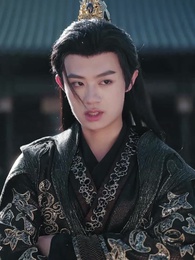 Empress Reborn: My Servant - Episode 65