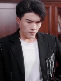 Bản Án Cho Kẻ Bội Bạc - Episode 46