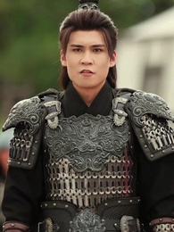 La General: El Despertar de la Guerrera - Episode 83