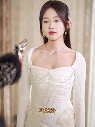 32화 - [더빙 버전]긴 밤에 재가 되어