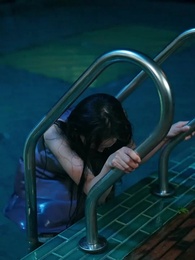 Rahasia Gelap Sekar Sena - Episode 30