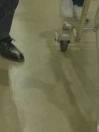 第38話 - 暴君がメイド服で料理？元令嬢を追放した夫の末路