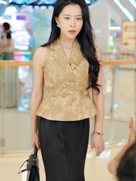 Episode 7 - Drei Mal verziehen, beim vierten Mal verloren