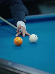 [Synchron] Die verborgene Erbin - Episode 55