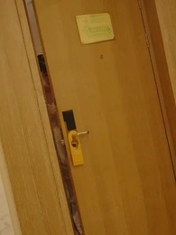 Silly Bride, Secret Boss - Episode 36