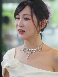 Tập 26 - Bản Án Cho Kẻ Bội Bạc