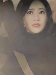 الحلقة 57 - أنا، أقود سيارة أجرة منذ سنوات، فما المشكلة إذا كنتُ أفضل قليلاً؟