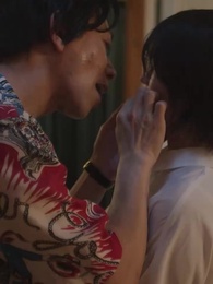 第11話 - サンパチ探偵