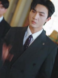 Sauce: El Susurro del Tiempo - Episode 21