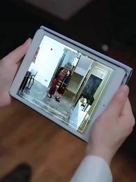 30화 - 너라는 폭우