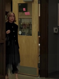 Полюби меня снова, моя принцесса. - Episode 14