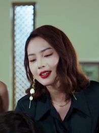 Episode 44 - Go Prodigy: Fight for Clearview