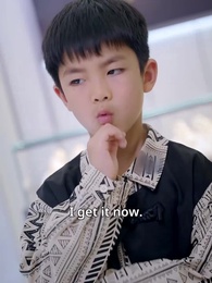 Episode 22 - Secrets of the Blackwood Family