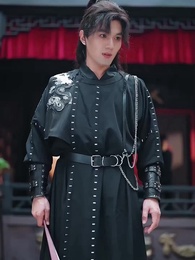 Episodio 79 - Sauce: El Susurro del Tiempo