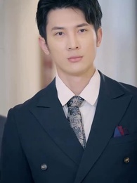 Secrets of the Blackwood Family - Episode 36